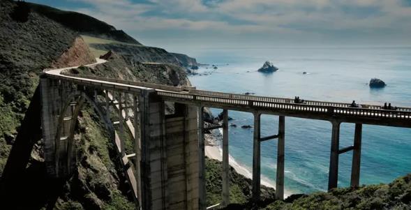 活动策划推广方案撰写全流程!