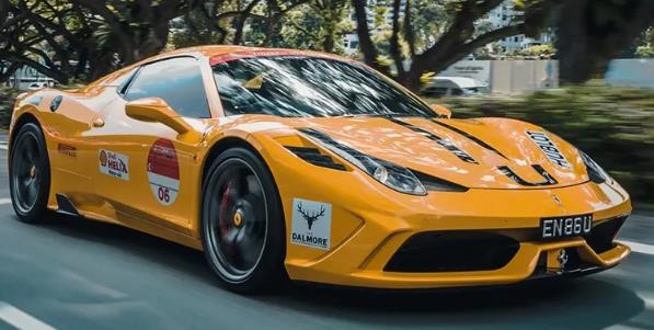 10W粉丝卖100万元,汽车类公众号怎么运营?