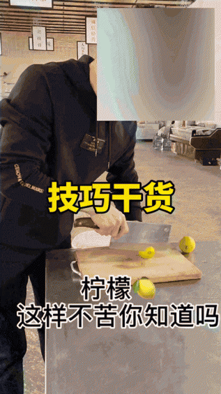 地摊+直播=年入500万新物种,真实案例,速看! 1012 地摊+直播=年入500万新物种,(淘宝直通车怎么收费),真实案例,速看!