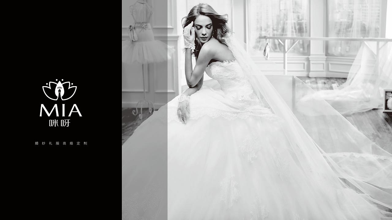 婚纱品牌推广 婚纱品牌推广