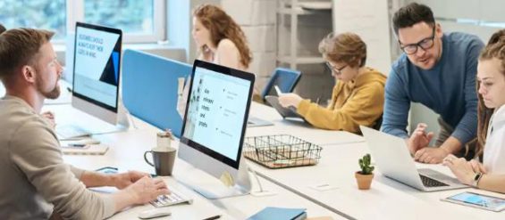 花了500万买来的经验:小红书建立品牌的方法(内容营销实操7000字)