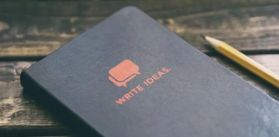 完整的线上活动运营流程!