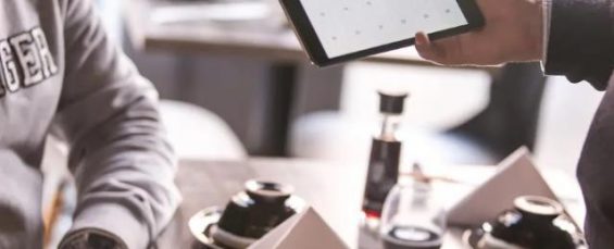 「私域流量」方法论:如何打造卖货的朋友圈?(大量案例) 311 「私域流量」方法论:如何打造卖货的朋友圈?(大量案例)