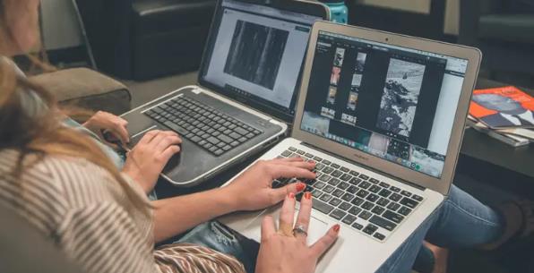 人人可复制!网易35%转化率引流训练营实操模版首公开! 561 人人可复制!网易35%转化率引流训练营实操模版首公开!