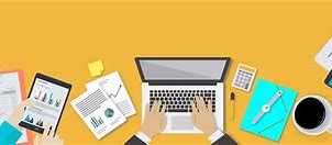 1619423088158521.jpg OIP (15).jpg