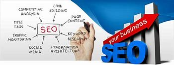 1619486878322010.jpg OIP (8).jpg