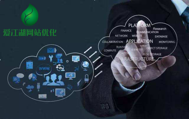 中山南朗镇网站优化以后应该怎样去后期维护?