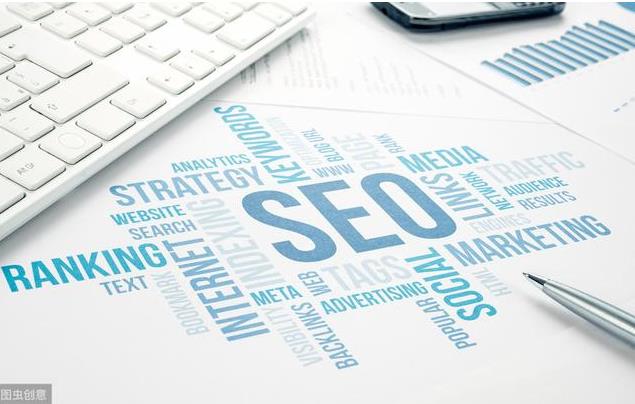 佛山禅城如何挑选网站建设公司?