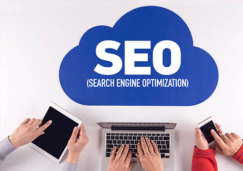 佛山禅城如何挑选网站建设公司?