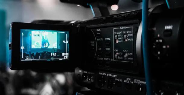 抖音电商直播,流量到底从何而来?又该如何运营?