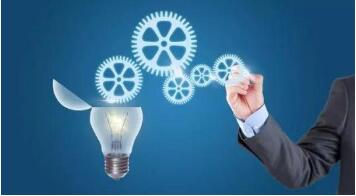 品牌纷争时代，做好这些让你一马当先