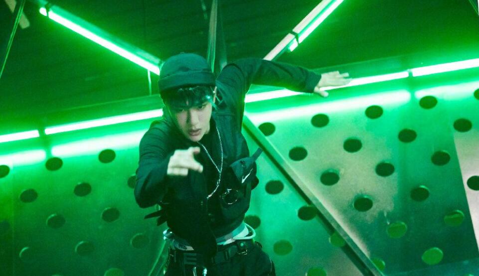 谷歌的人工智能将会如何影响SEO行业?