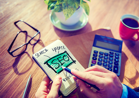 东莞虎门常见的SEO优化策略有哪些?