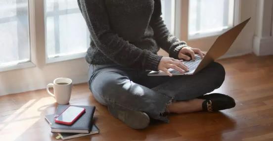 为什么你的文案转化率低?总结运营写文案最容易踩的3大坑 253 为什么你的文案转化率低?总结运营写文案最容易踩的3大坑