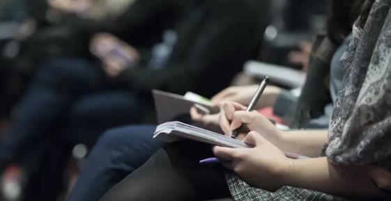 万字长文,把To B企业内容营销聊透一点 412 万字长文,把To B企业内容营销聊透一点