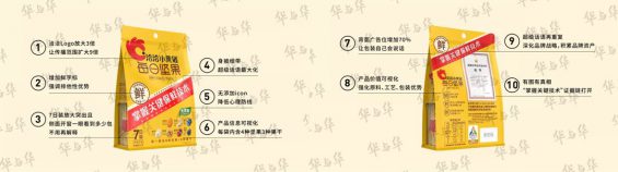 万字长文,把To B企业内容营销聊透一点 442 万字长文,把To B企业内容营销聊透一点