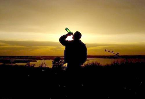 直通车关键词展现量低是什么原因.jpg 直通车关键词展现量低是什么原因.jpg