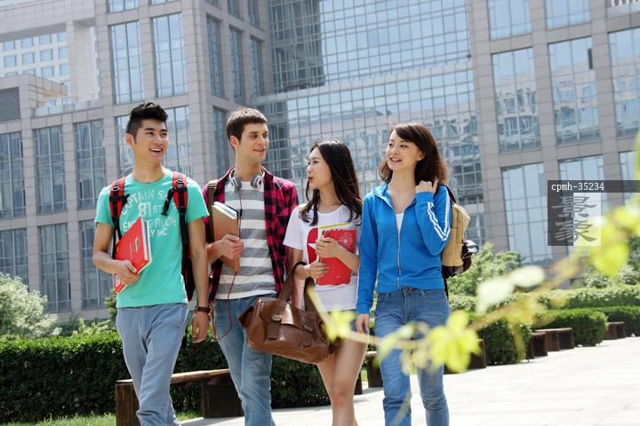 支付宝大学生验证会过期吗.jpg 支付宝大学生验证会过期吗.jpg