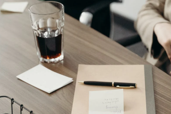 淘宝联盟全民激励金活动玩法介绍.png 淘宝联盟全民激励金活动玩法介绍.png