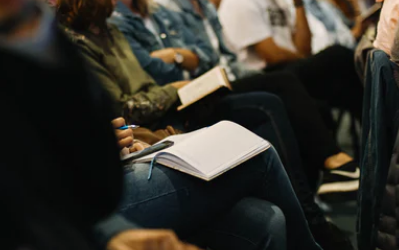 直通车预算应该是多少.png 直通车预算应该是多少.png