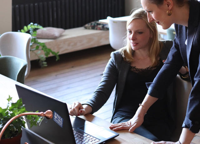 强相关的关键词