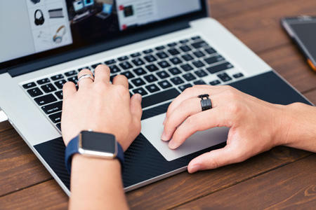 关键词排名第一和第二有区别吗?排名为什么会不稳定?