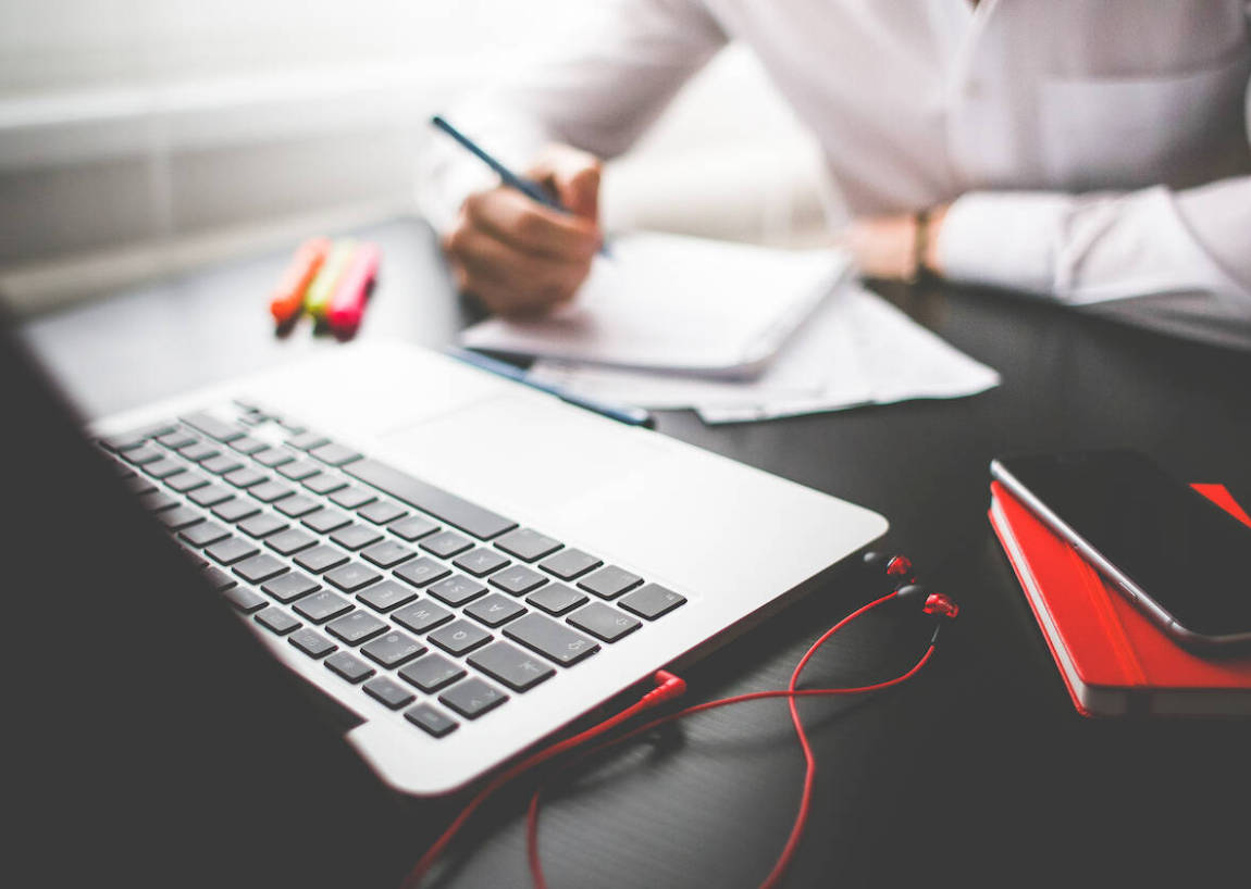 关键词排名第一和第二有区别吗?排名为什么会不稳定?