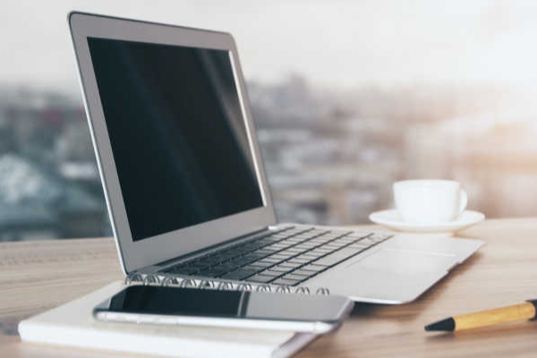 淘宝联盟团长好申请吗 淘宝联盟团长好申请吗