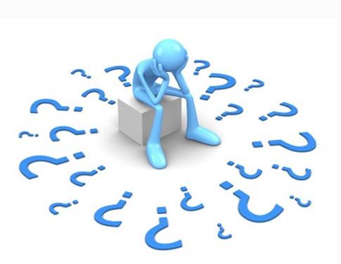 宜昌SEO告诉你怎么预防恶意点击