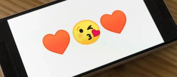 小小表情包,十亿大生意:表情包是怎么赚钱的?