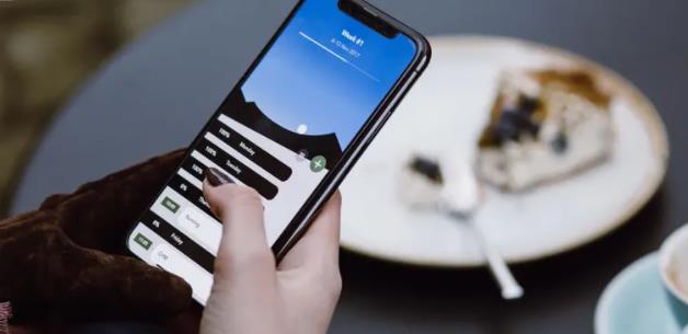 视频号全面封杀知识教学类主播?