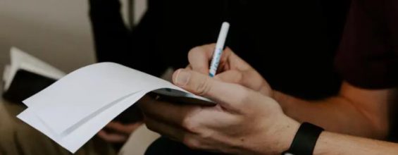 底层逻辑,是什么?