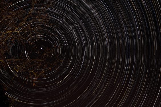 当你的领导制定运营指标的时候,TA在想什么? 当你的领导制定运营指标的时候,TA在想什么?