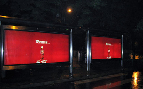 当你的领导制定运营指标的时候,TA在想什么? 当你的领导制定运营指标的时候,TA在想什么?