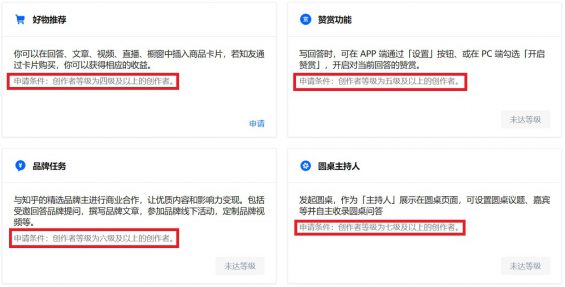 当你的领导制定运营指标的时候,TA在想什么? 当你的领导制定运营指标的时候,TA在想什么?