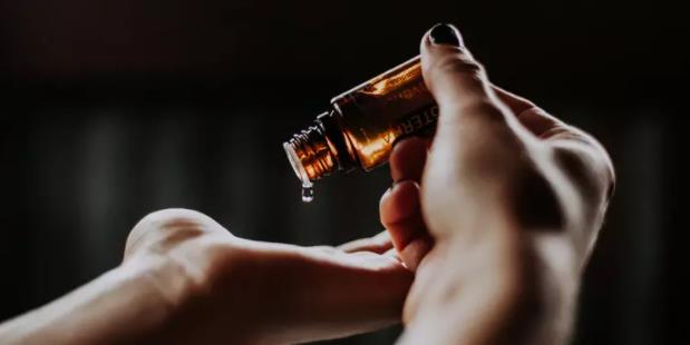 名创优品会员从0到3000万是如何做增长的?