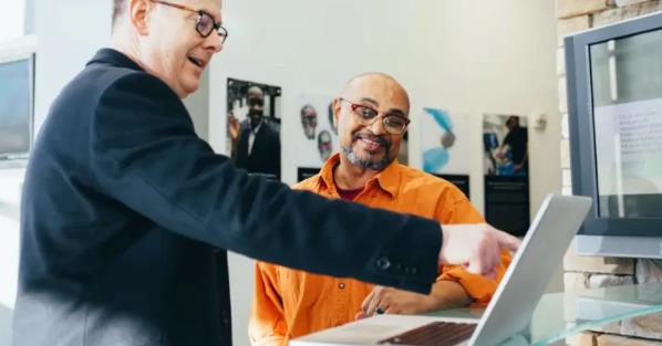 顶尖文案高手21个绝密思维,看完帮你换一个高手“大脑” 401 顶尖文案高手21个绝密思维,看完帮你换一个高手“大脑”