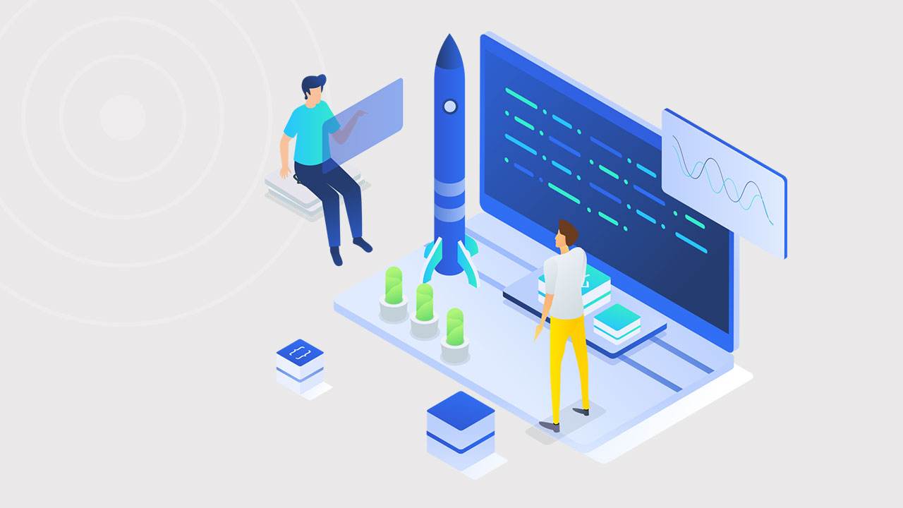 〖涨知识〗营销推广建设型网站优化不可少的四个系统！