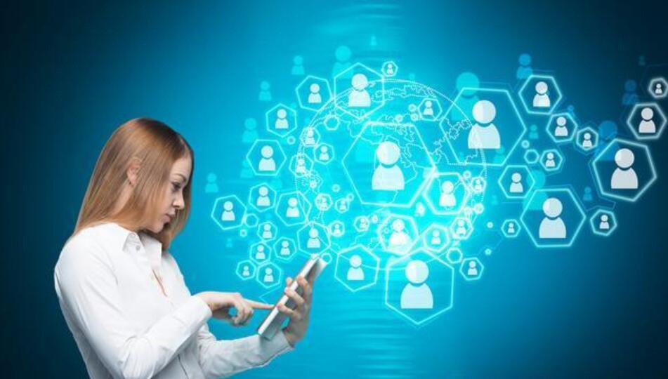 %title插图%num 互联网将会给未来带来什么变化?