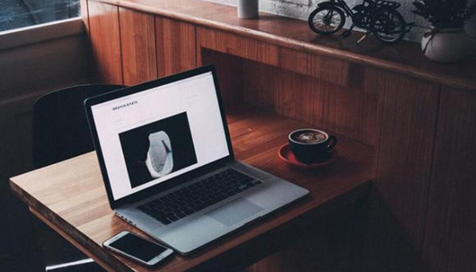 %title插图%num 软文营销