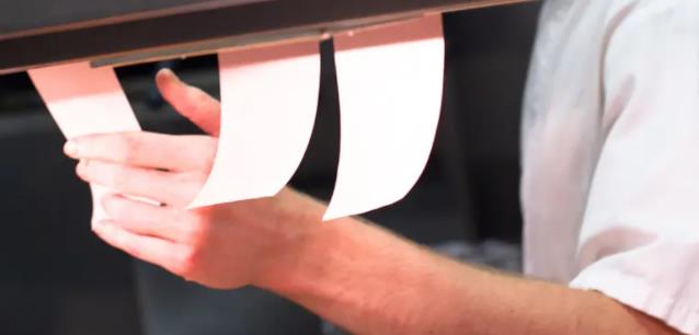 用户行为分析,就该这么做!