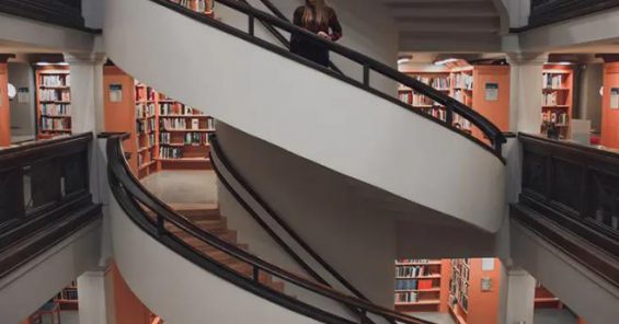 品牌营销的正确姿势:打造「关键词」