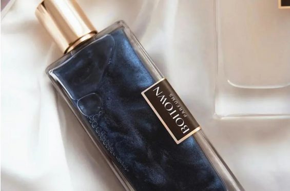 品牌营销的正确姿势:打造「关键词」 品牌营销的正确姿势:打造「关键词」