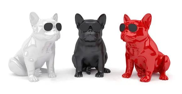 品牌营销的正确姿势:打造「关键词」 品牌营销的正确姿势:打造「关键词」