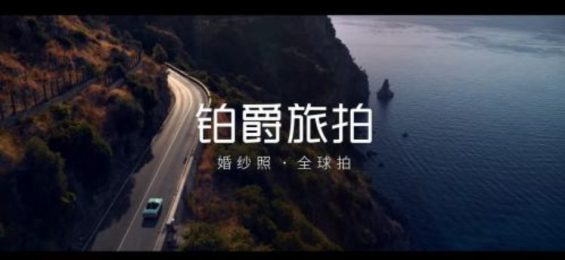 品牌营销的正确姿势:打造「关键词」 50 品牌营销的正确姿势:打造「关键词」