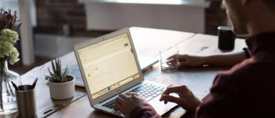 公众号接一条广告收多少钱?我做了份调研,结果是…