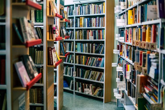 9种月入过万的短视频卖书方法 61 9种月入过万的短视频卖书方法