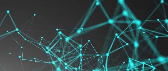 我花了1个月,总结了这10点流量方法论,可以用10年 292 我花了1个月,总结了这10点流量方法论,可以用10年