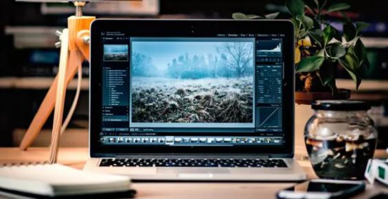 “我,阿里工作9年,有些事离职创业才知道……”