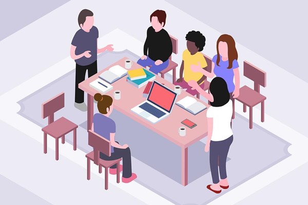 拼多多上架多久开车 拼多多上架多久开车